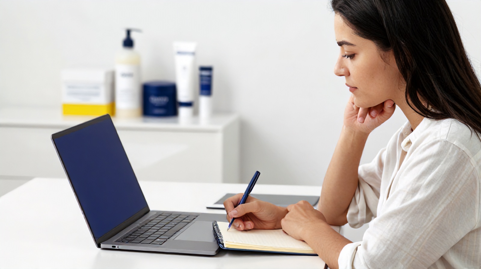 Proteja Seu Dinheiro: Guia Completo para Evitar Golpes Financeiros Online